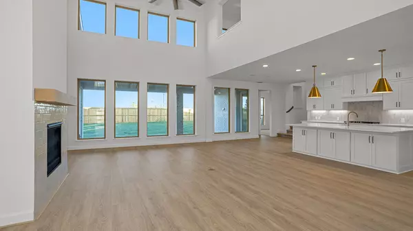 Manvel, TX 77583,5031 Fountainhead LN