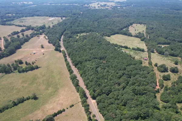 Overton, TX 75684,TBD FM 850