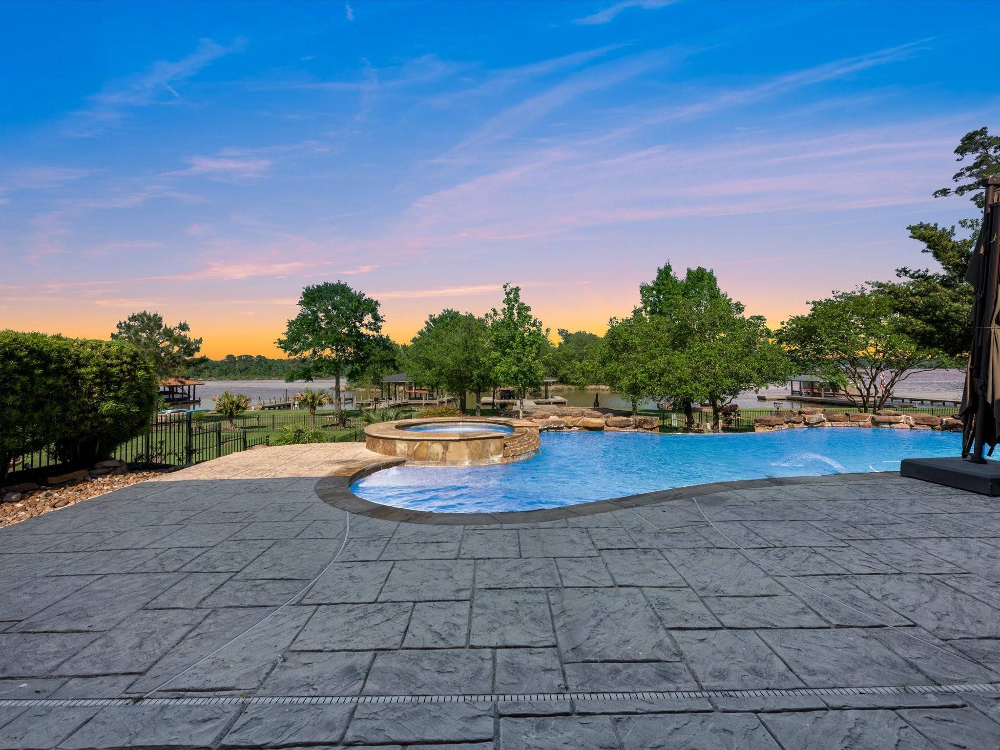 Houston, TX 77345,1430 Baron Grove DR