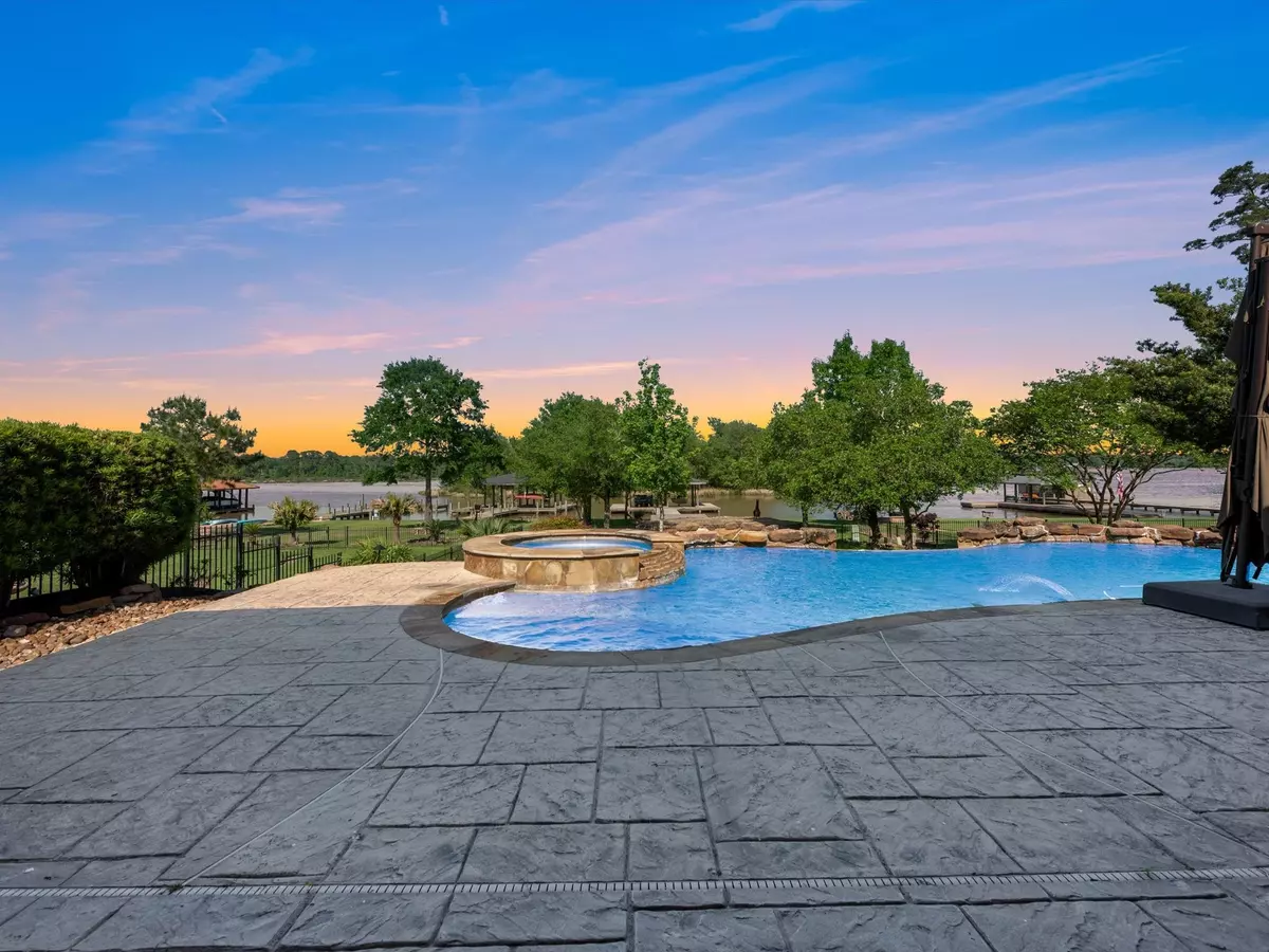 Houston, TX 77345,1430 Baron Grove DR