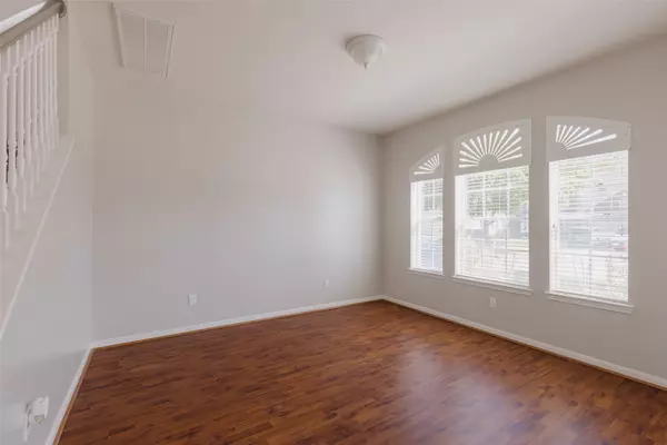 Cypress, TX 77429,16530 Cypress Bridge DR