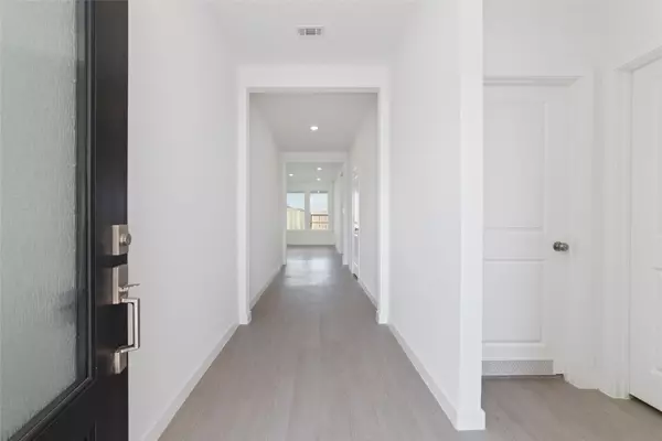 Katy, TX 77493,3040 Avenida Sonoma DR