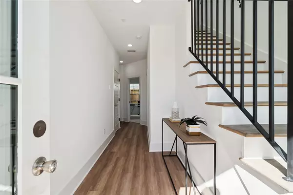 Houston, TX 77080,9006 Orange Spring DR