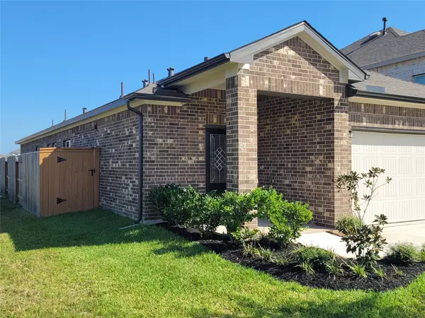 Texas City, TX 77568,13114 Cobalt Cove CT