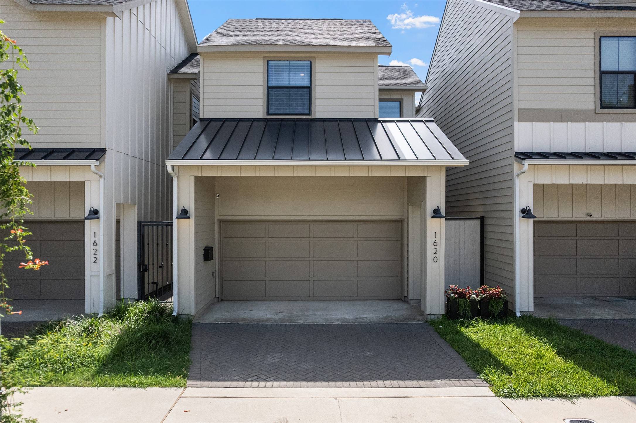 Houston, TX 77009,1620 Northwood ST