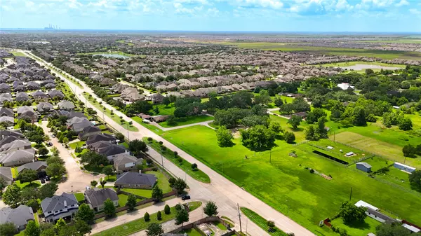 Richmond, TX 77469,602 Sycamore RD