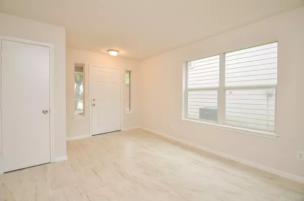 Houston, TX 77083,14215 Beech Glen DR