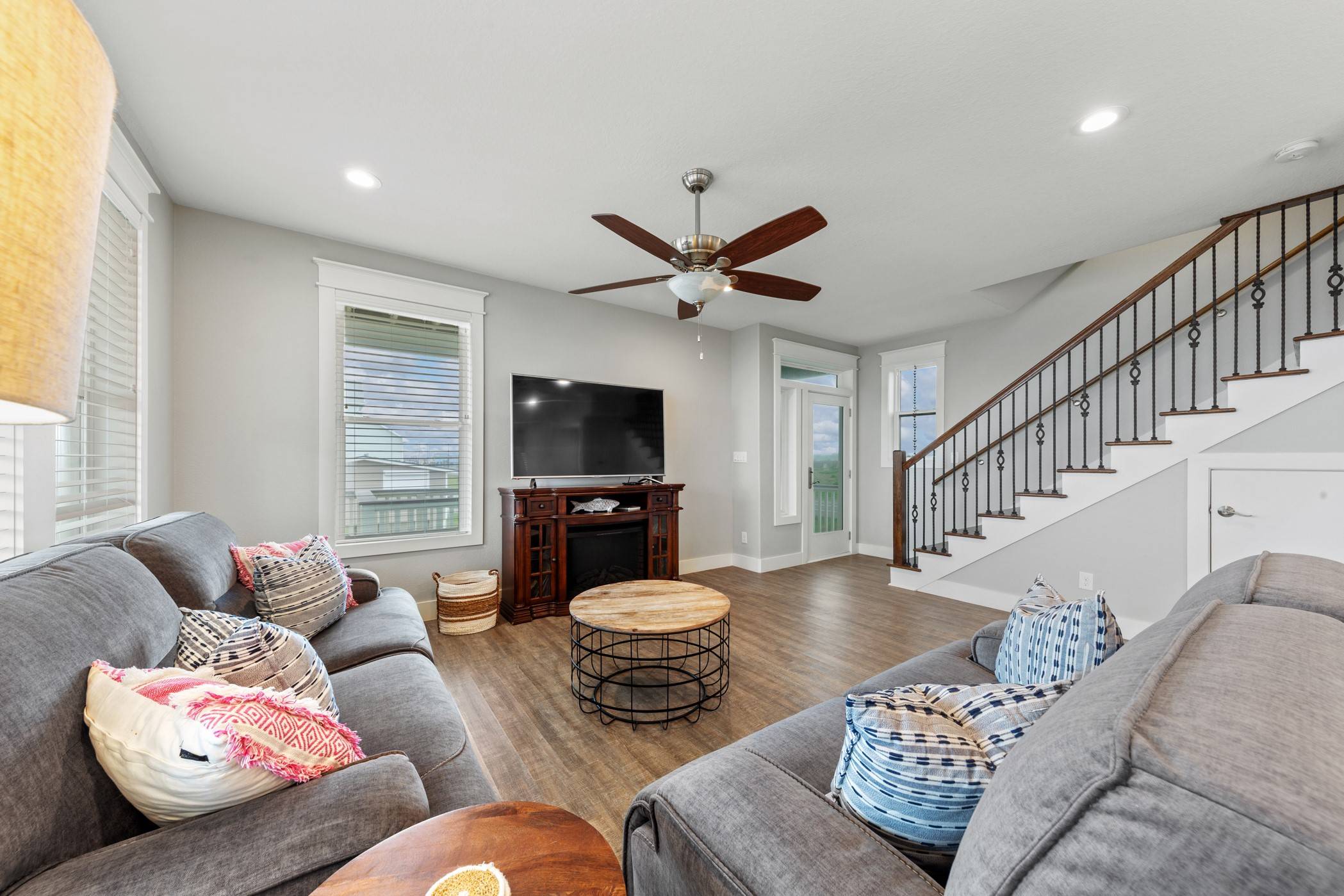 Galveston, TX 77554,21325 Gulf DR