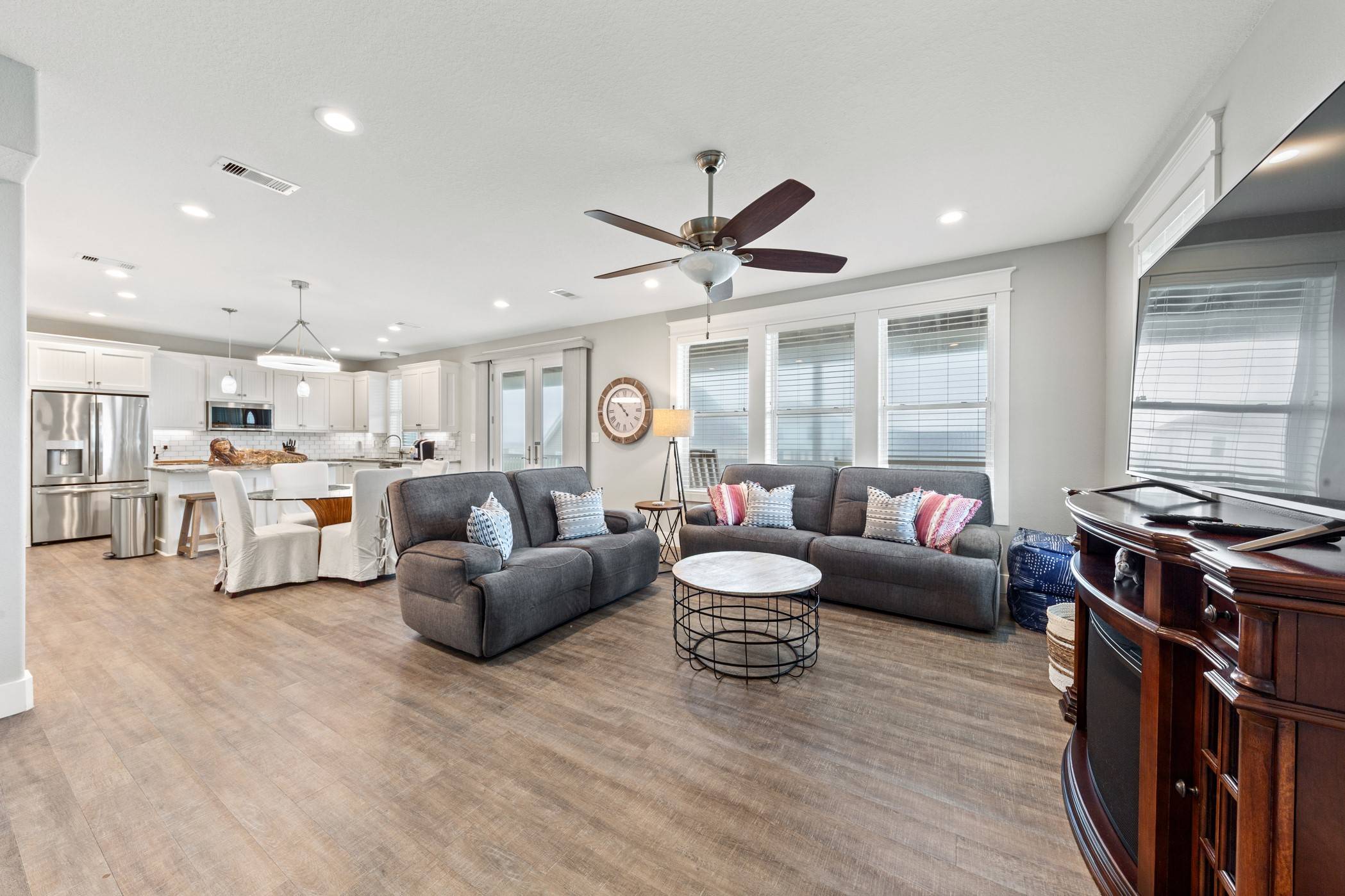 Galveston, TX 77554,21325 Gulf DR