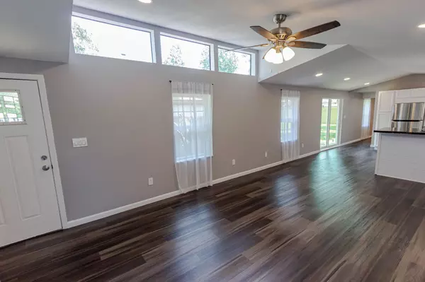 Willis, TX 77378,14180 Broken Arrow DR