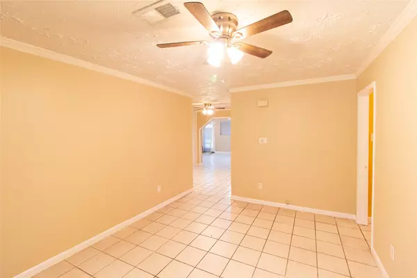 Houston, TX 77016,11214 Lemond DR