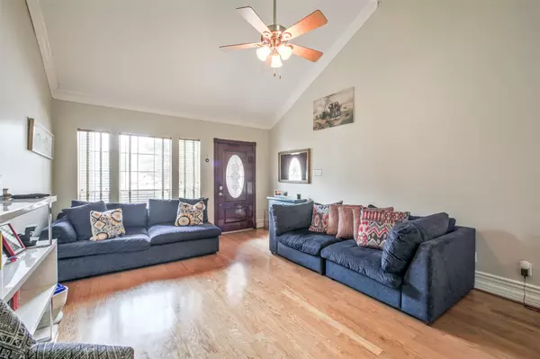 Houston, TX 77077,1107 Enclave SQ E