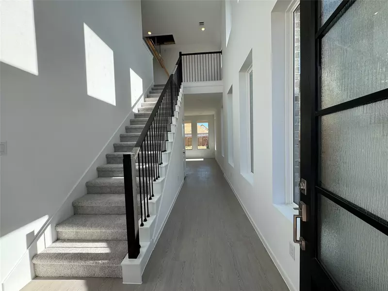 6622 Sunset Velvet DR, Katy, TX 77493