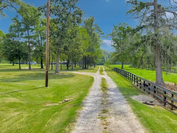 Lufkin, TX 75904,3335 Bethlehem road