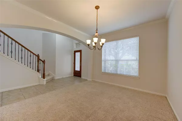 Katy, TX 77493,1903 Hampton Lakes Ct