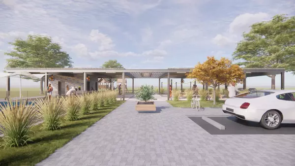 Tomball, TX 77377,18246 Sonresa WAY