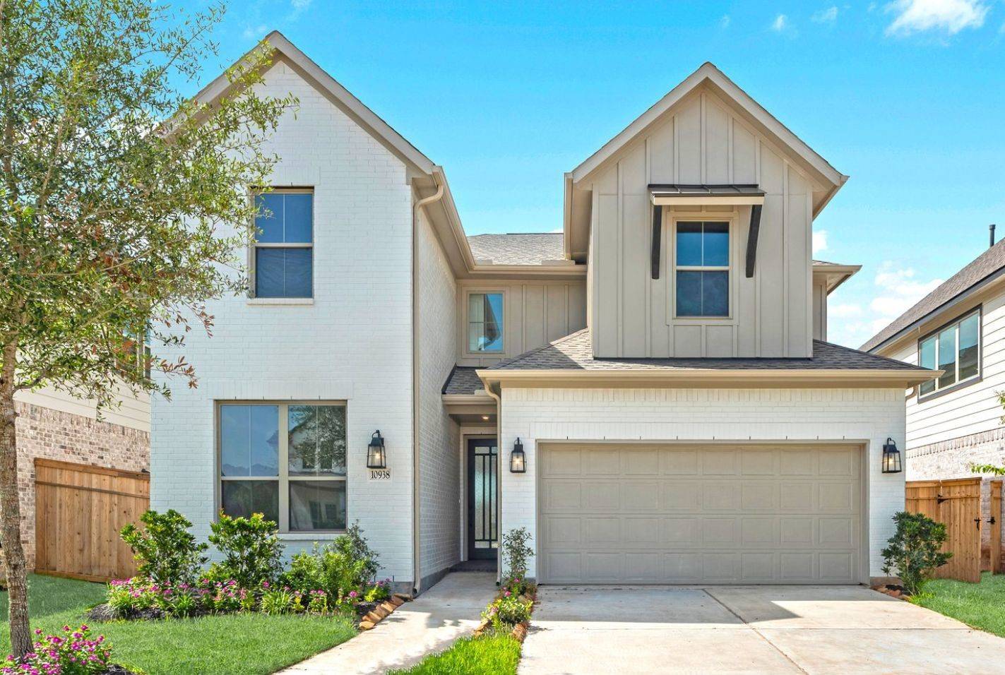 10938 Crescent Spring DR, Missouri City, TX 77459
