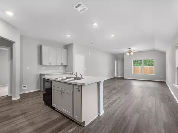 Spring, TX 77373,2207 Dartmoor Forest Trail