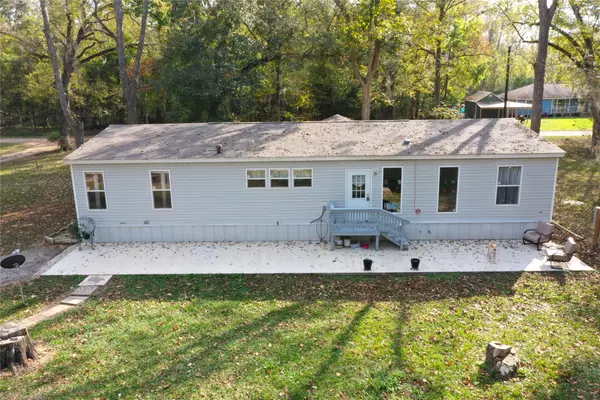 Cleveland, TX 77327,223 County Road 2167b