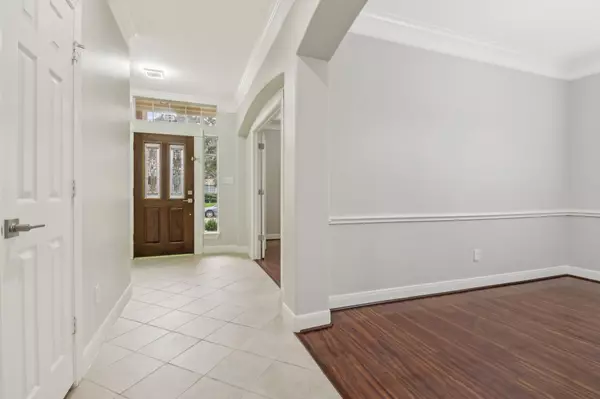 Houston, TX 77041,12611 Brookfield PARK