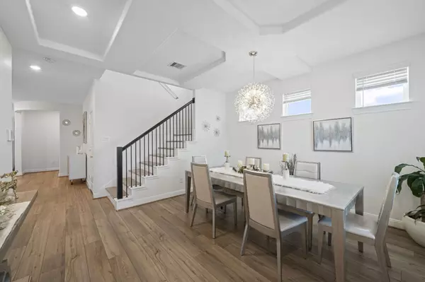 Katy, TX 77493,24239 Golden Fallow DR