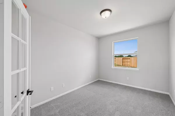 Waller, TX 77484,21907 Laurel Cherry CT