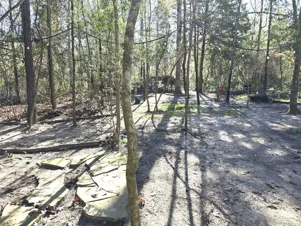 Livingston, TX 77351,177 Deane DR