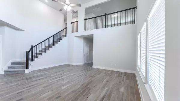 West Columbia, TX 77486,359 Twin Lakes BLVD
