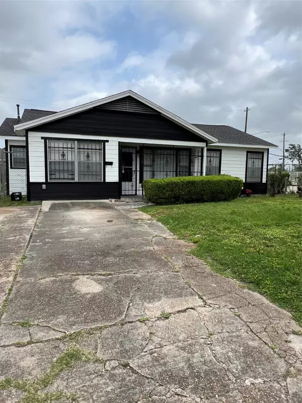 Address Not Disclosed