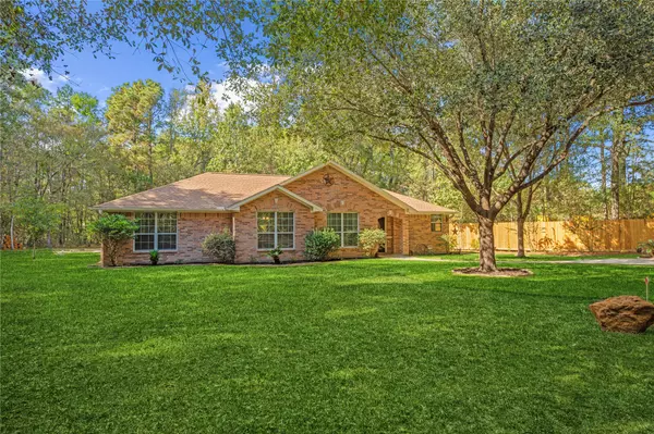 Magnolia, TX 77354,11228 Forestvale