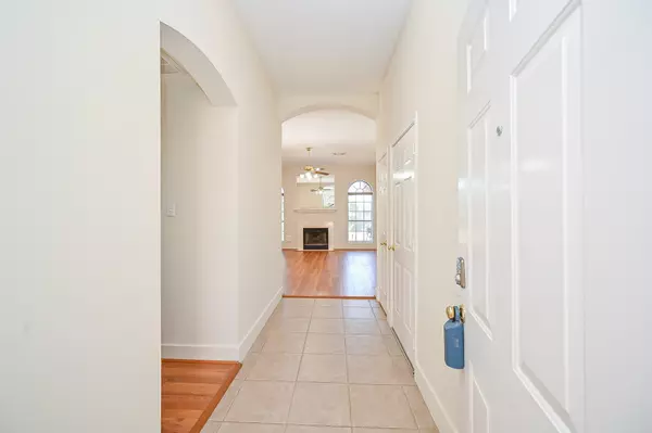 Cypress, TX 77433,20323 Concord Hill DR