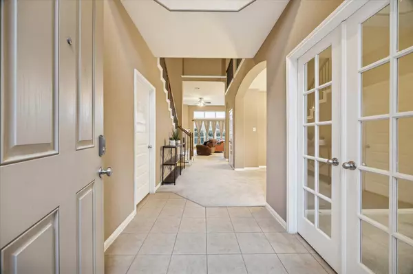 Spring, TX 77379,7023 Sliding Rock CIR