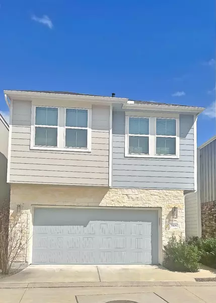 3106 Spring Silo LN, Houston, TX 77080