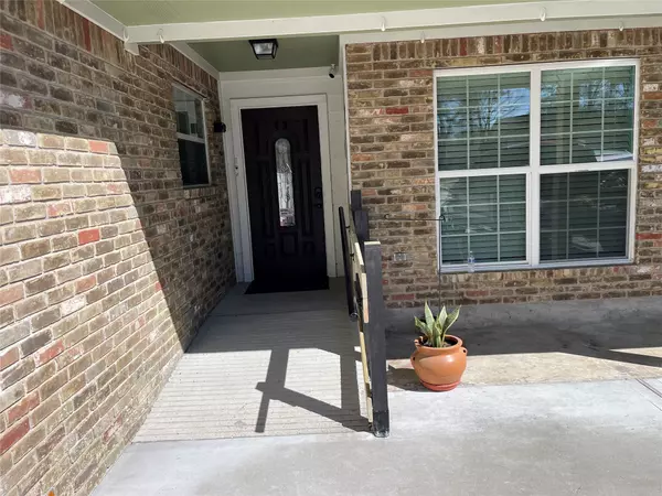 Spring, TX 77386-1502,25118 Spring Ridge Drive