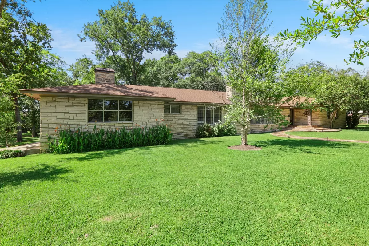 Conroe, TX 77301,510 Gay DR