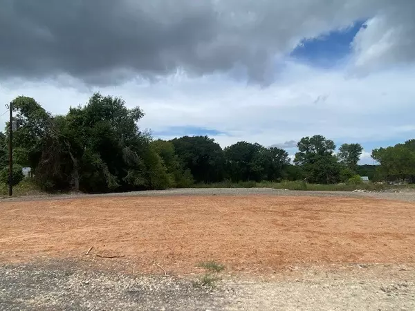 Brenham, TX 77833,TBD Alois LN