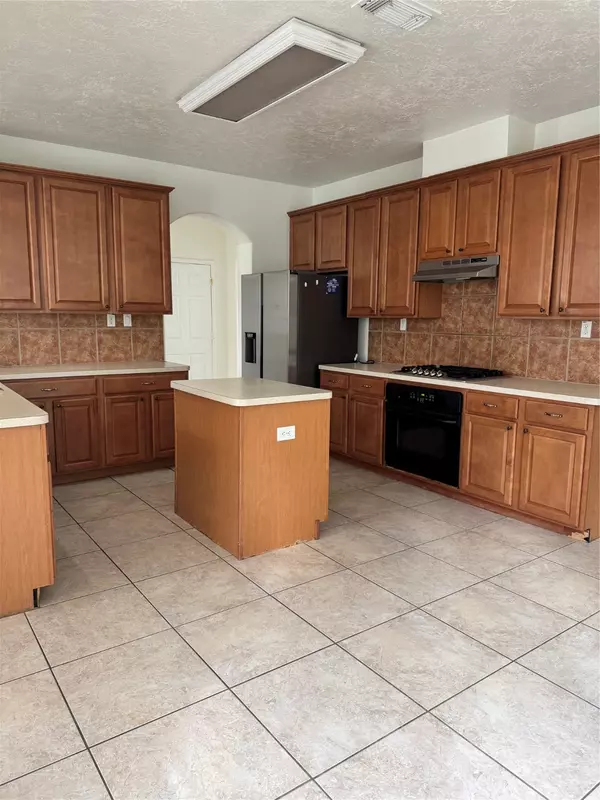 Pearland, TX 77584,2710 Sienna Springs DR