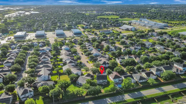 Katy, TX 77449,3735 Morning Cove LN