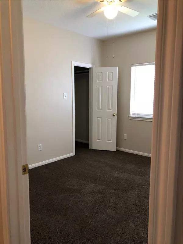 League City, TX 77573,818 Oak Lodge