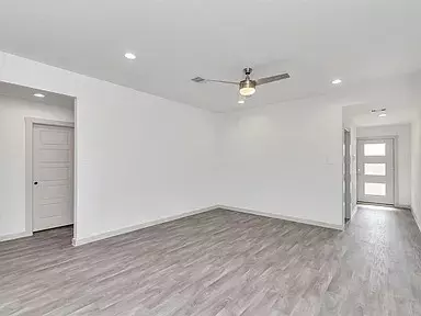 Houston, TX 77047,12735 Ermine ST