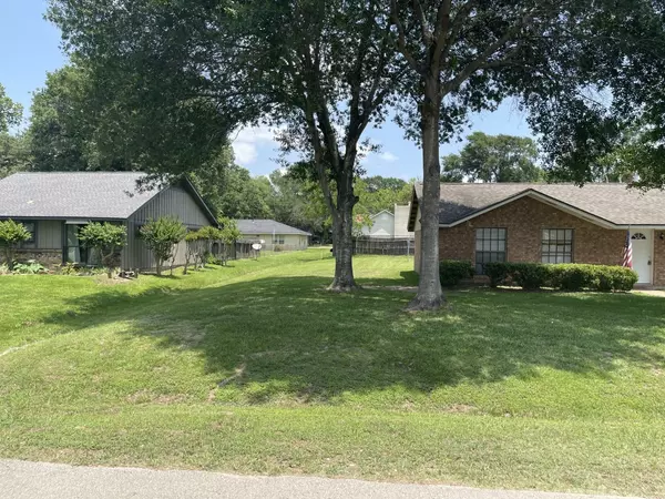 Sealy, TX 77474,1408 Terri AVE