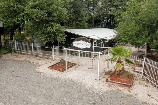 2508 Hwy 69 North DR, Lufkin, TX 75904