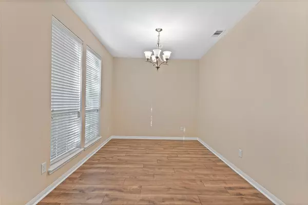 Katy, TX 77494,26326 Creston Cliff CT