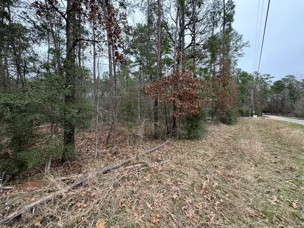 Goodrich, TX 77335,TBD County