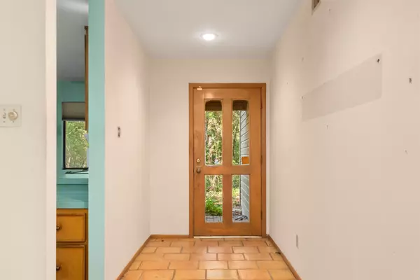 Spring, TX 77381,14 Lehigh Springs DR