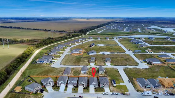 Dayton, TX 77535,27 Knight Bayou Drive