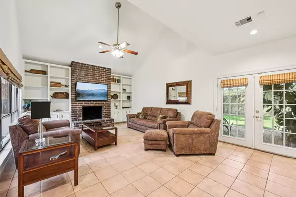 Houston, TX 77077,12207 Gladewick DR