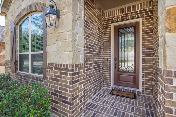 Cypress, TX 77433,19815 Molly Winters LN