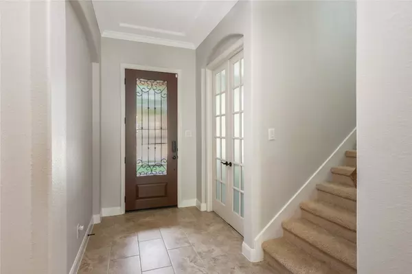 Cypress, TX 77433,19815 Molly Winters LN