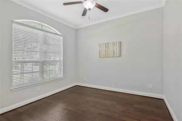 Cypress, TX 77433,19815 Molly Winters LN